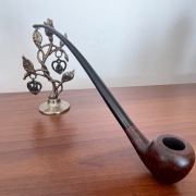 Fajka BALANDIS long Churchwarden - 