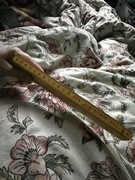 Miara Nowa Hultafors