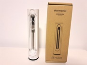 Thermomix Sensor termometr do potraw Vorwerk Thermomix TM6 TM7