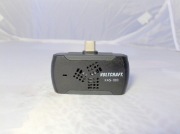 Miernik substancji toksycznych,formaldehydów VOLTCRAFT FAS-100 pod USB