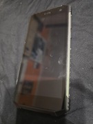 myPhone Hammer Energy 2