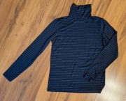 Golf Mohito w rozmiarze S