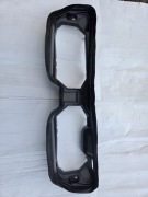Kierownica powietrza okular Renault Kangoo IV 24-  628105159R