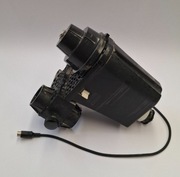 Zwijarka wydruków mimaki jv33