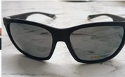 Okulary Polaroid ewewear