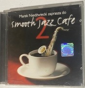SMOOTH JAZZ CAFE 2