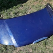 Maska SHARAN ALHAMBRA 