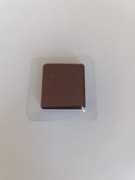 Inglot cień do powiek nr 452