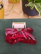 Carolina Herrera La Bomba 80ml eau de perfum produkt 