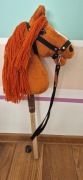 Hobby Horse a4 w idealnym stanie