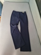 Spodnie wizytowe Monnari roz. 38