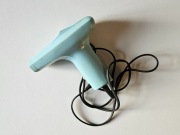 Suszarka FAREL SR - 14 PRL