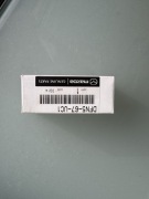 Sensor pdc dfn5-67-uc1 mazda czujnik parkowania 