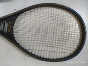 Rakieta tenisowa Cloud