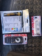 Nextec PD027224,nextec PA027149, nextec PD027279