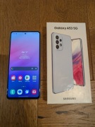 Samsung Galaxy A53 5G