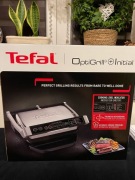 Grill elektryczny Tefal