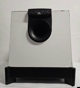 5.1 Subwoofer JBL ECS 340. 450 W