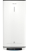 Elektryczny pod.Ariston Velis Pro Vifi 50 80 100 l Poziomy-Pionowy Chojnice