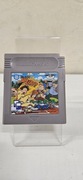 Gra Nintendo Game Boy Baseball Kids
