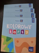 Muzyczna edukacja dla przedszkolaków 