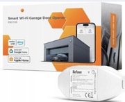 STEROWNIK DO BRAMY GARAŻOWEJ WIFI REROSS RSG100