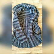 SWETER KALIKO 12