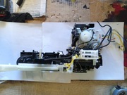 Stacja Serwisowa Canon MB5150