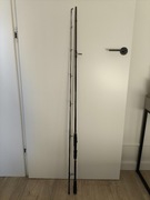 Wędka Daiwa Crossfire 270 40-100g