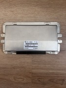 BMW moduł ICM ARS&VDC 2 NOWY