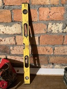 Poziomica DEDRA 90CM