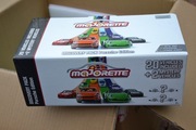 Majorette Porsche zestaw 22 auta 911, boxster, 918