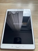 Tablet Samsung Galaxy TAB A 9,7 SM-T555 16 GB 4G LTE