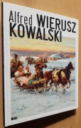 Alfred Wierusz Kowalski 1949 –1915