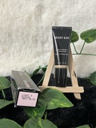 Perfekcyjny Korektor do Twarzy LIGHT 3 Mary kay