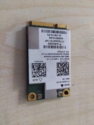 Modem GSM Huawei Sony Vaio VPCSA VPCSA3N9E