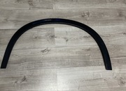 Listwa do błotnika volvo xc90 