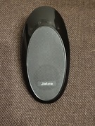 Zestaw głośnomówiący z transmiterem FM Jabra SP700