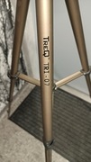 statyw fotograficzny TREQ TRI-07