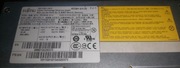 Zasilacz Fujitsu DPS-250AB-62 AA 250W