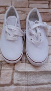 Buty dziecięce, rozmiar 34.