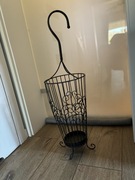Stojak na parasole
