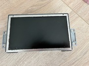 Nawigacja PL Radio rneg Citroen c5 x7