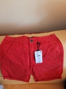 Spodenki bermudy 152