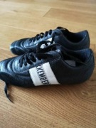 Buty korki bikkembergs rozm.37
