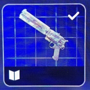 Plan: Kowadło ARC Raiders PS/XBOX/PC