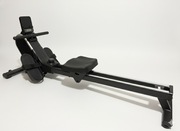 Magnetyczny wioślarz CHAOKE 107B Bluetooth 16 poziomów oporu