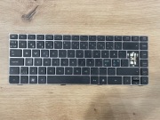 Klawiatura do HP ProBook 4330S 4331S na częsci