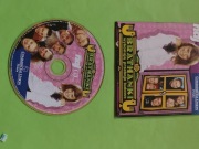 Płyta CD BRATHANKI 2002rok