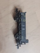 Wagon Fleischmann skala n 